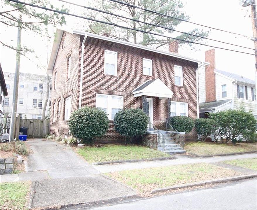 1st image of 949 Harrington Ave