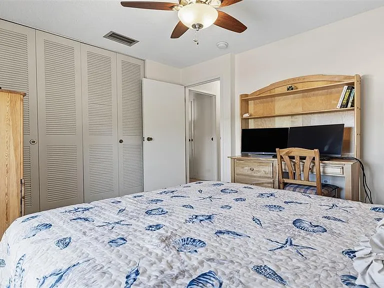 2700 Bayshore Blvd #1307 — Photo 19