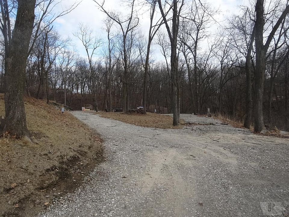 1st image of 3087 3085 E Lakeshore Dr