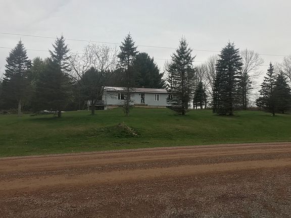 2nd image of N5447 Central Ave