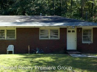4353 Leslie St APT B, N Charleston, SC 29418