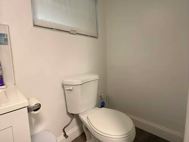 5631 SW 38th Ct — Photo 11