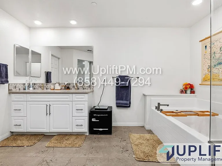 1362 Palo Verde Way — Photo 19