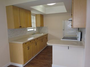 1643 Wiley St, Hollywood, FL 33020