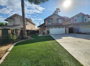 5120 Jonah St, Bakersfield, CA 93307