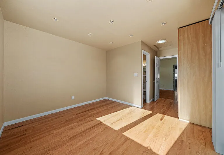656 Corvina St — Photo 11