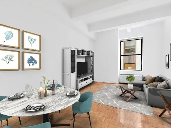 85 John Street image 1 of 8