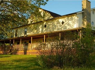 2238 Grandview Rd, Alexandria, KY 41001