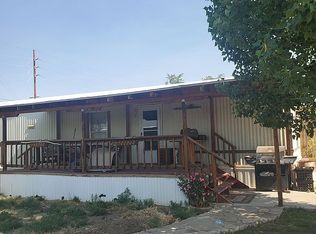 403 James Cir, Bloomfield, NM 87413