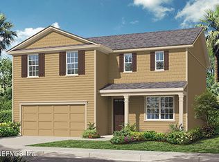 4097 Great Falls Loop, Middleburg, FL 32068