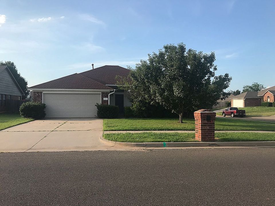 1st image of 2825 Wheatland Dr