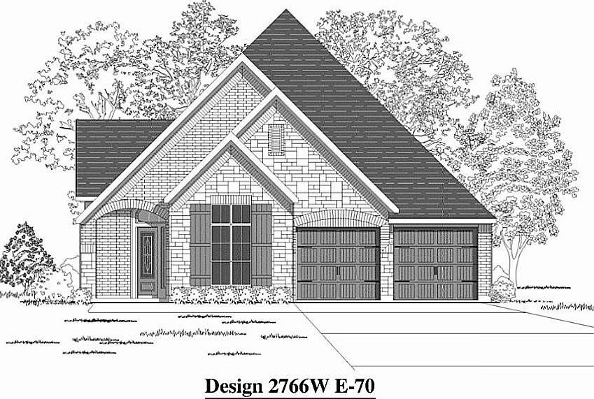 1st image of 1818 Majestic Falls Ln