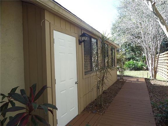 5th image of 5116 Ashton Pines Ln
