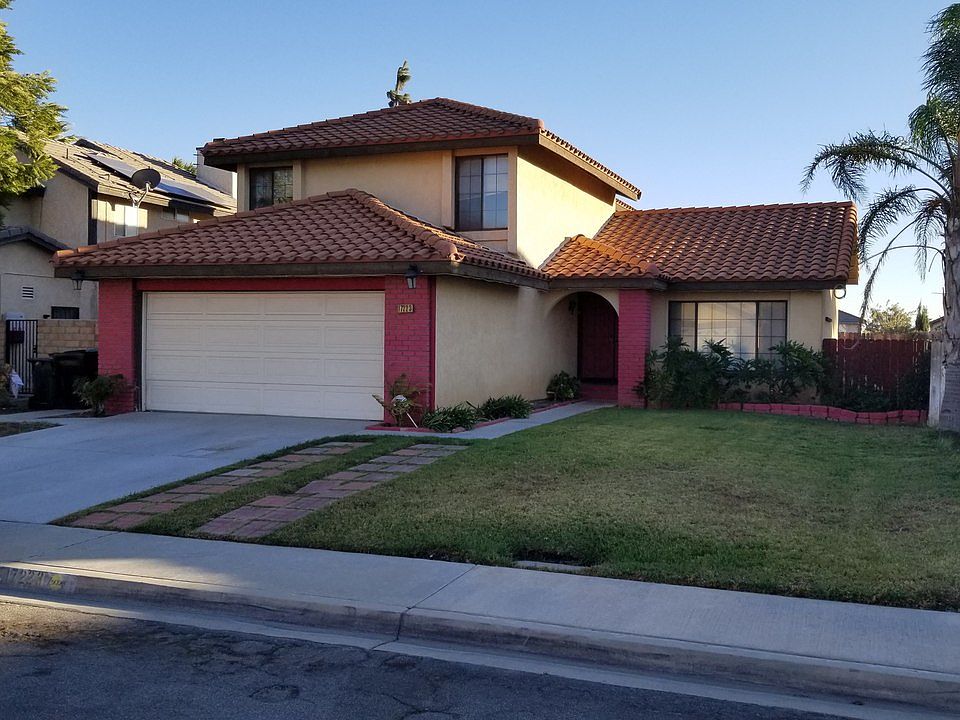 1st image of 17223 Cerritos St