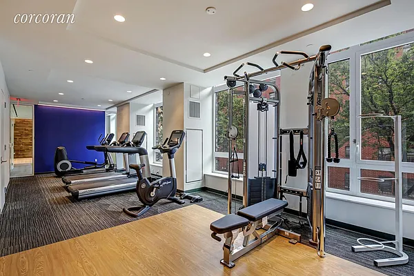 Rented by Compass | media 1