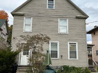 356 Columbia St, Elmira, NY