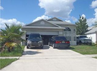 6739 Forsyth Oak Ct, Orlando, FL 32807