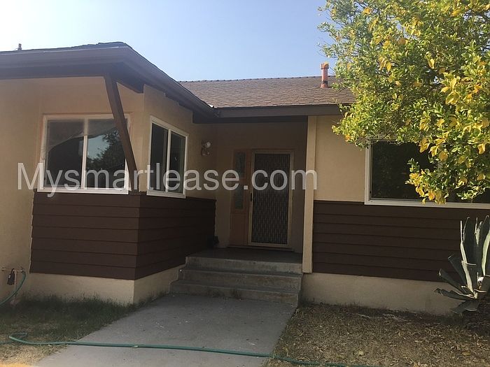 1st image of 7847 Goll Ave