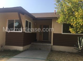 7847 Goll Ave, North Hollywood, CA 91605