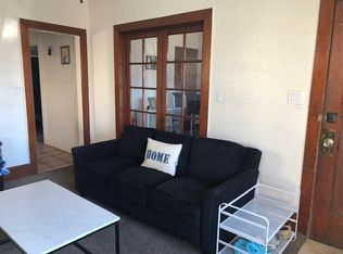 470 N 100 E, Provo, UT 84606