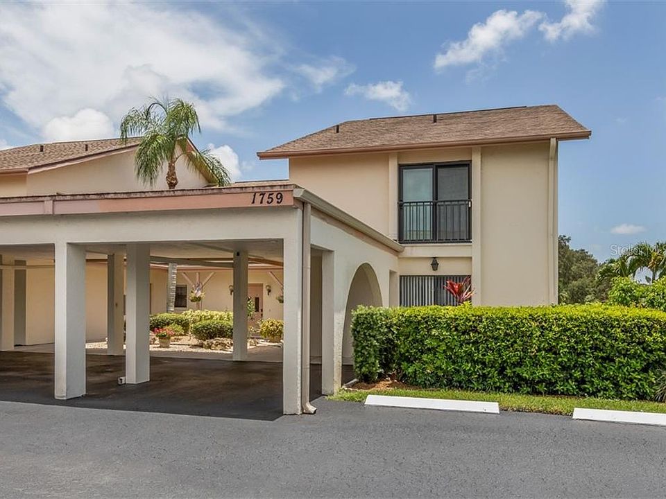 1759 Lake Pl APT B, Venice, FL 34293 | Zillow