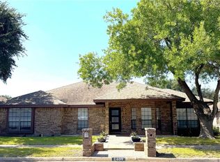 2409 Swallow Ave, McAllen, TX 78504