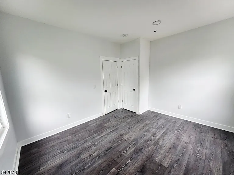 49 Union Pl #4 — Photo 11