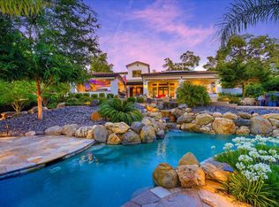 1682 Camino Verdera, Lincoln, CA 95648