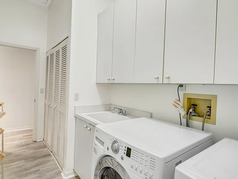 1200 Tree Bay Ln — Photo 62