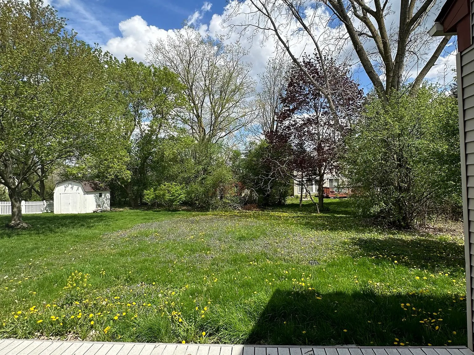 3 bed, 2.5 bath, 1865 sqft, $2,600 — Photo 4