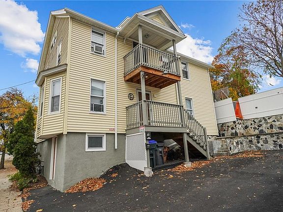 5th image of 329 Plainfield St