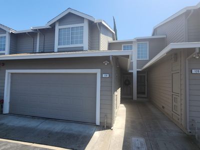 128 Harris Cir, Bay Point, CA, 94565