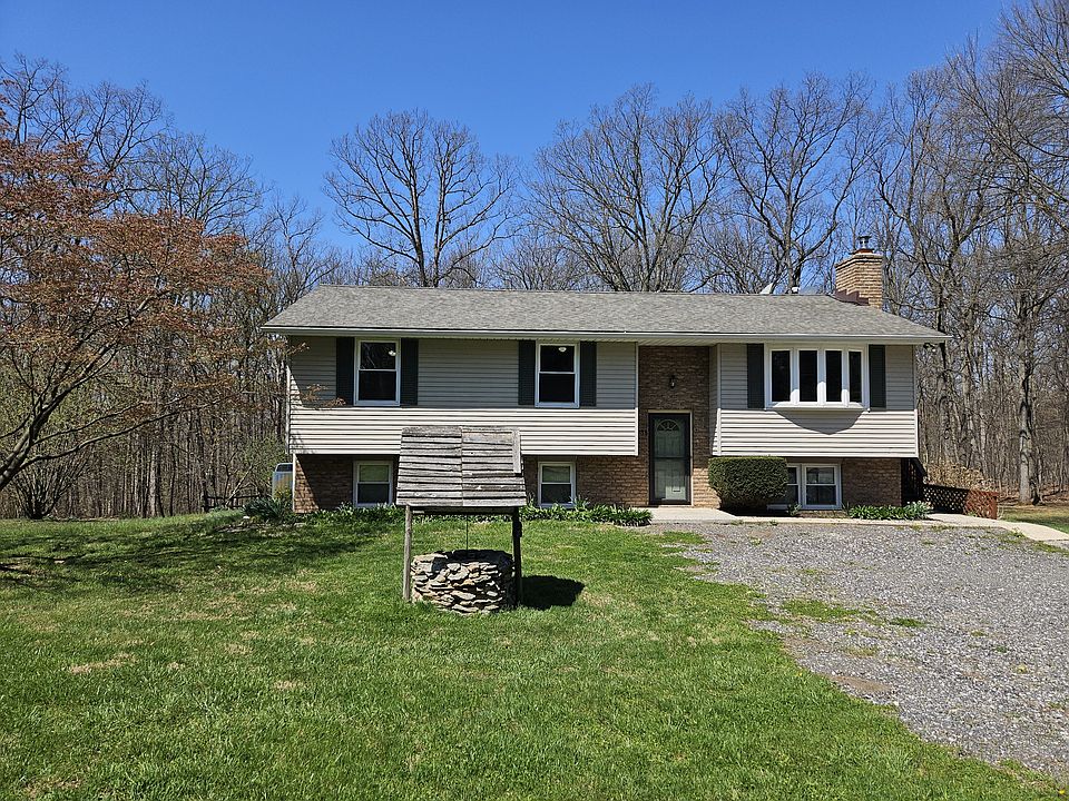 1st image of 4738 Grand Valley Rd