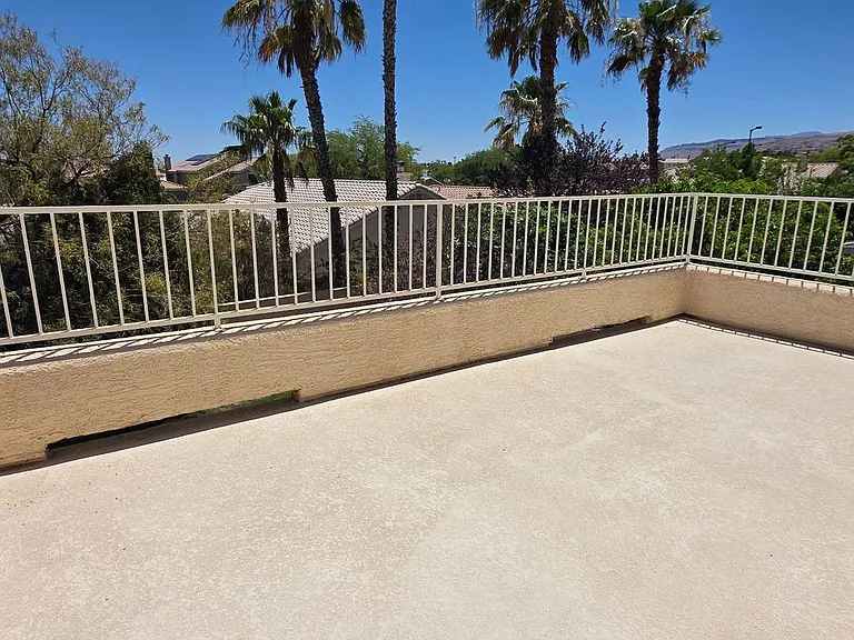 10509 Horseshoe Falls Ct — Photo 3