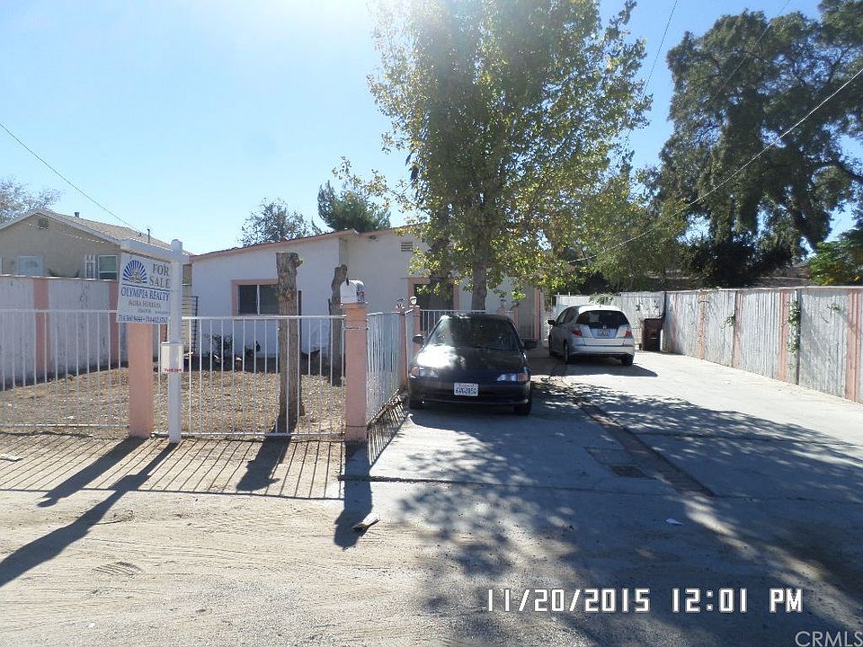 1st image of 22117 Bay Ave