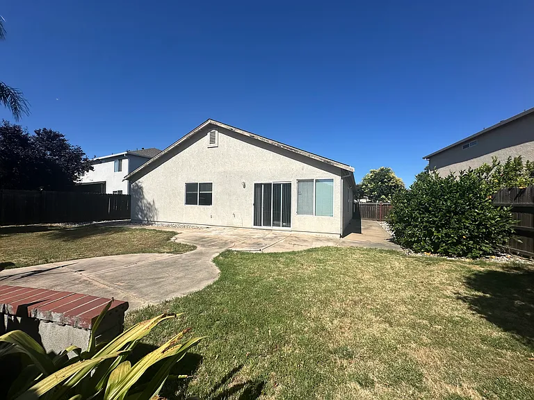 7742 McBride Way — Photo 28