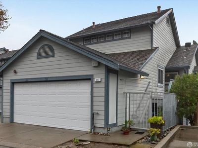 347 Barbara Ln, Daly City, CA, 94015