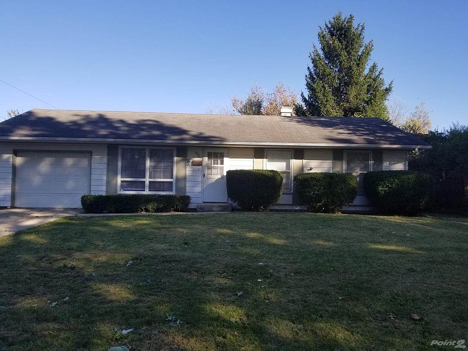 1st image of 3607 Schalck Dr