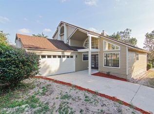 11610 Brush Ridge Cir S, Jacksonville, FL 32225