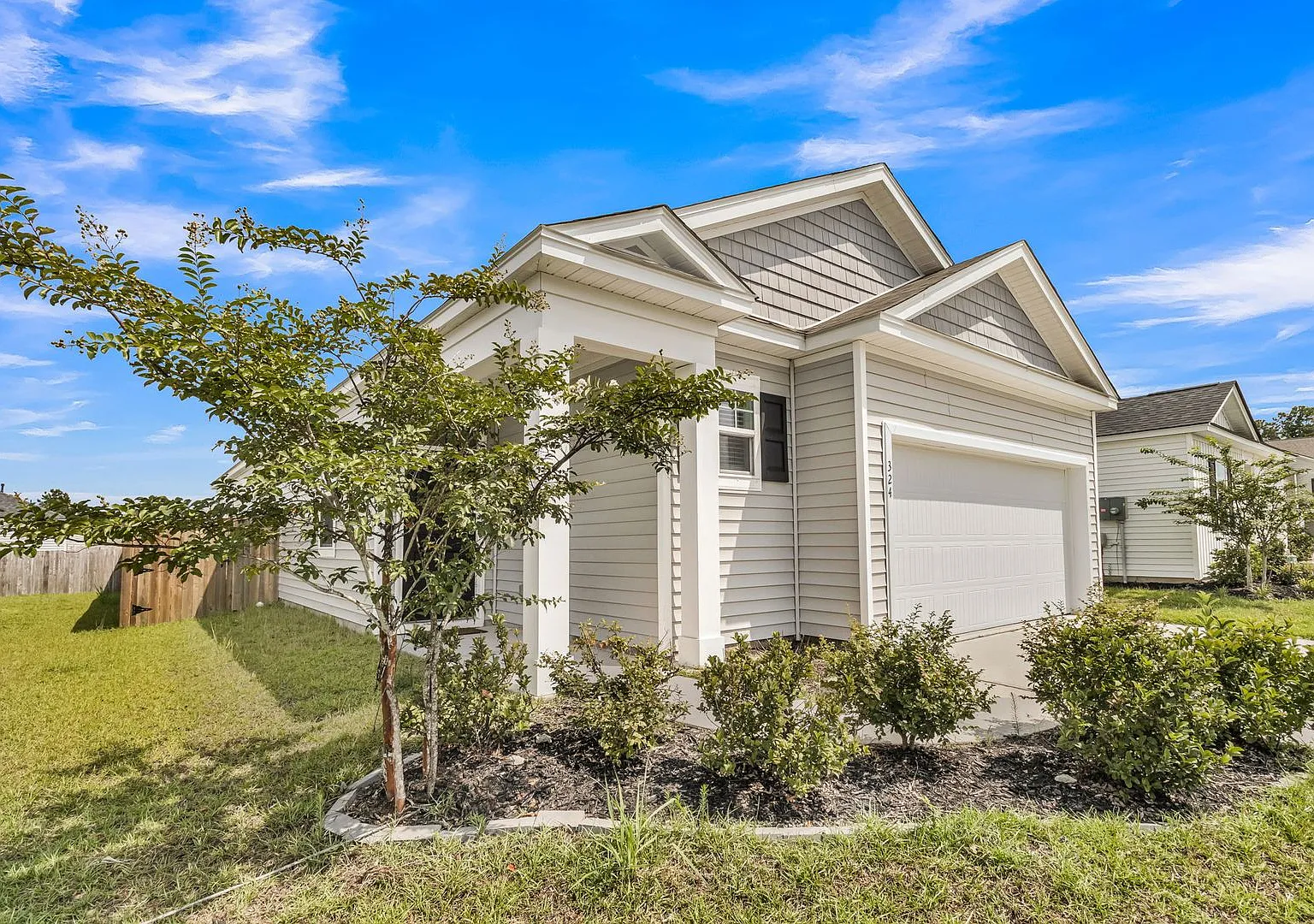 Modern Comfort in the Heart of Ladson — Photo 2