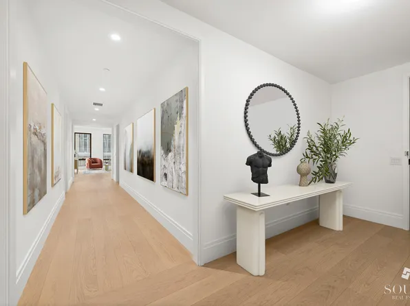 50 West 66th Street image 6 of 16