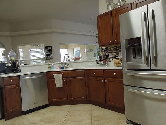 3rd image of 5341 NW Arno Court