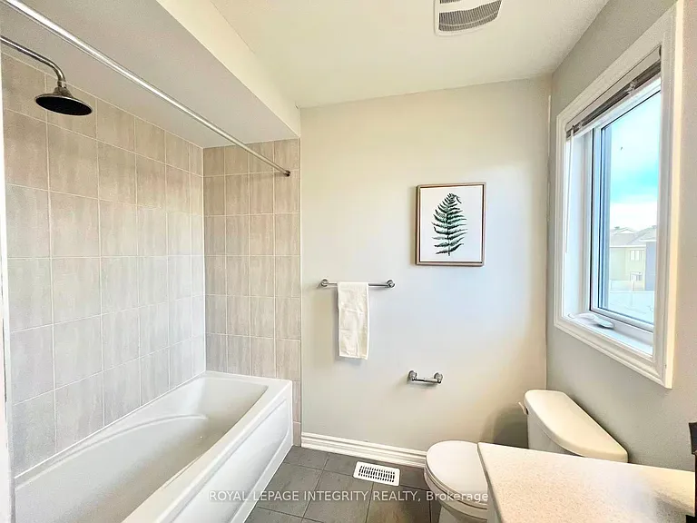 422 Cope Dr — Photo 27