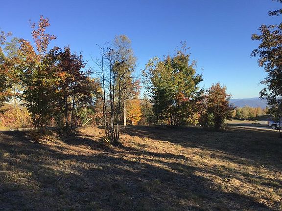 3rd image of 245 Lookout View Dr #Rb-218