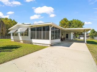 15250 SE 105th Ave, Summerfield, FL 34491