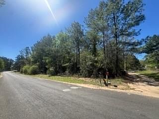 2nd image of 16442 Whippoorwill Rd