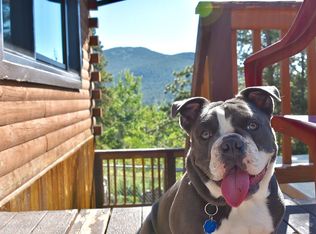 1401 Golden Gate Dr, Golden, CO 80403