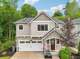10902 33rd Pl NE, Lake Stevens, WA