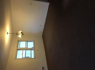 42 Ferncliff Rd #2, Jersey City, NJ 07305