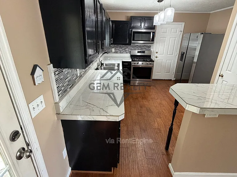 11016 Leavells Rd — Photo 15